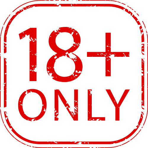 Germananal2718